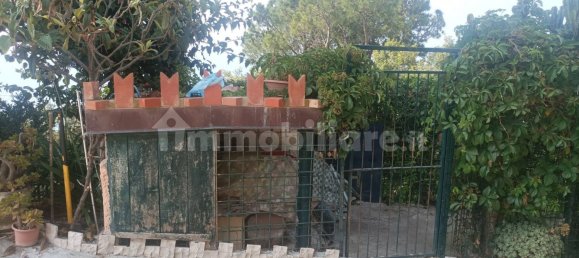 2 Schlafzimmer Villa in Cefalù, Italy, Nr. 285479 32