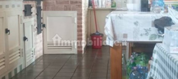 2 Schlafzimmer Villa in Cefalù, Italy, Nr. 285479 33