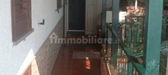 2 Schlafzimmer Villa in Cefalù, Italy, Nr. 285479 27