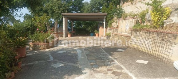 2 Schlafzimmer Villa in Cefalù, Italy, Nr. 285479 20