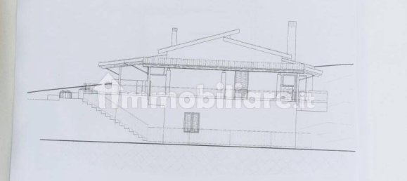 2 Schlafzimmer Villa in Cefalù, Italy, Nr. 285479 16