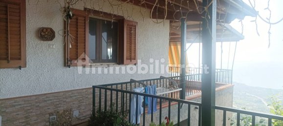 2 Schlafzimmer Villa in Cefalù, Italy, Nr. 285479 26