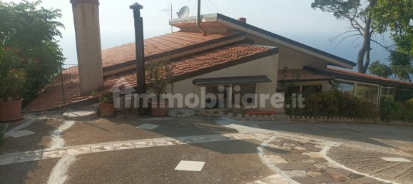 2 Schlafzimmer Villa in Cefalù, Italy, Nr. 285479 24
