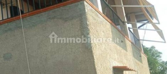 2 Schlafzimmer Villa in Cefalù, Italy, Nr. 285479 49