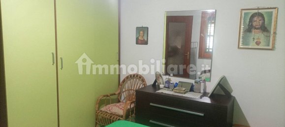 2 Schlafzimmer Villa in Cefalù, Italy, Nr. 285479 45