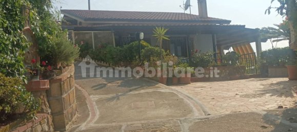 2 Schlafzimmer Villa in Cefalù, Italy, Nr. 285479 17