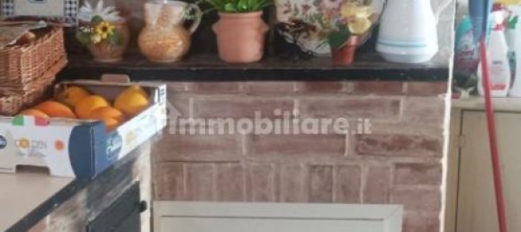 2 Schlafzimmer Villa in Cefalù, Italy, Nr. 285479 38