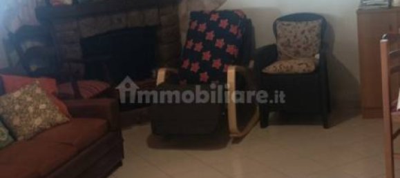 2 Schlafzimmer Villa in Cefalù, Italy, Nr. 285479 41