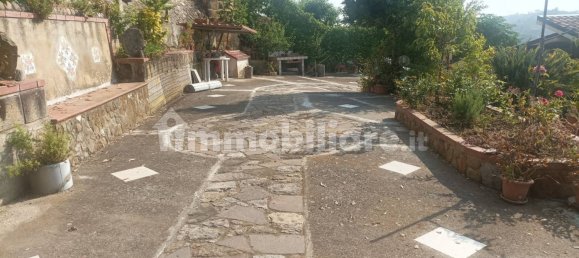 2 Schlafzimmer Villa in Cefalù, Italy, Nr. 285479 21