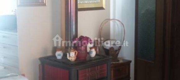 2 Schlafzimmer Villa in Cefalù, Italy, Nr. 285479 40