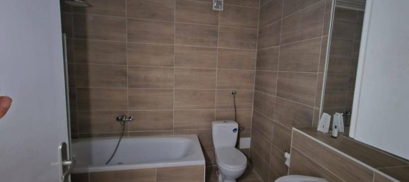 3 bedrooms Duplex in Steyr, Austria No. 193446 10