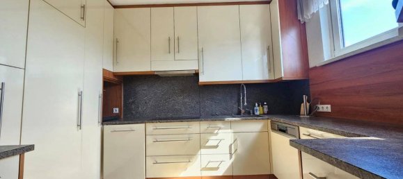 3 bedrooms Duplex in Steyr, Austria No. 193446 16