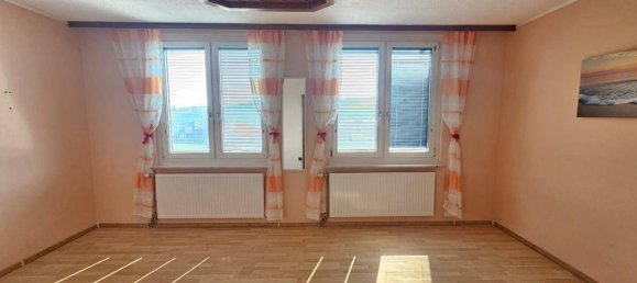 3 bedrooms Duplex in Steyr, Austria No. 193446 8