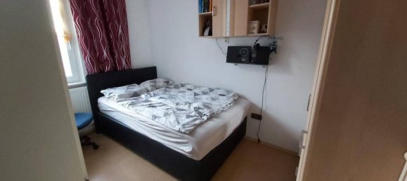 3 bedrooms Duplex in Steyr, Austria No. 193446 13