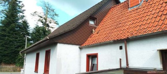 4غرفة منزل في Rotenburg, Germany رقم 260887 3