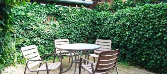 4غرفة منزل في Rotenburg, Germany رقم 260887 11