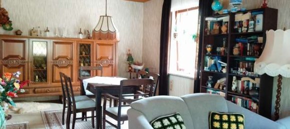 4غرفة منزل في Rotenburg, Germany رقم 260887 9