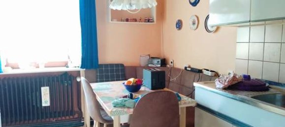 4غرفة منزل في Rotenburg, Germany رقم 260887 8