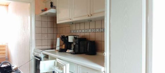 4غرفة منزل في Rotenburg, Germany رقم 260887 7