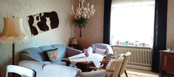 4غرفة منزل في Rotenburg, Germany رقم 260887 5