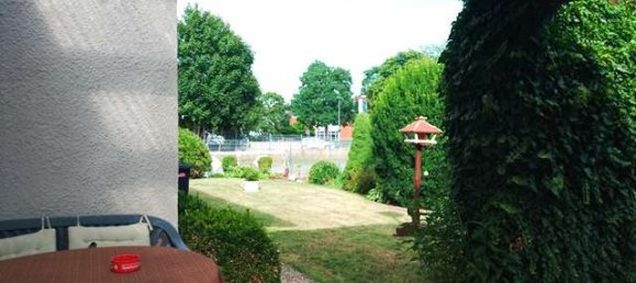 4غرفة منزل في Rotenburg, Germany رقم 260887 12