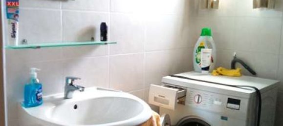 4غرفة منزل في Rotenburg, Germany رقم 260887 6