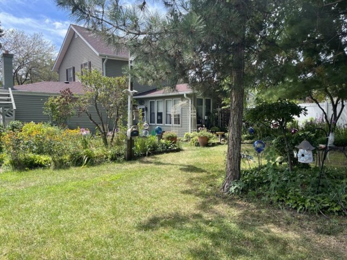 3 bedrooms House in South Elgin, USA No. 414356