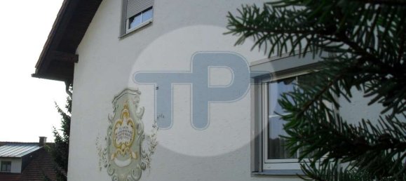 7 rooms House in Freyung-Grafenau, Germany No. 118943 5