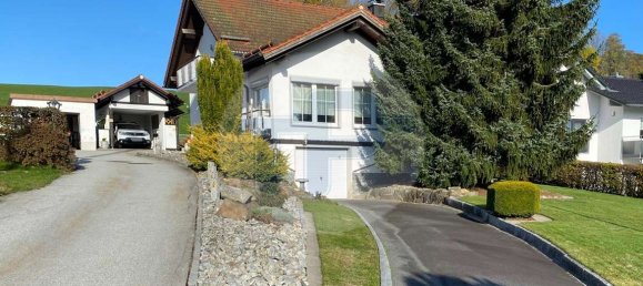 7 rooms House in Freyung-Grafenau, Germany No. 118943 8