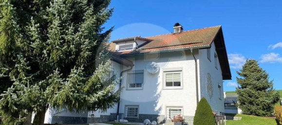 7 rooms House in Freyung-Grafenau, Germany No. 118943 7