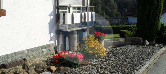 7 rooms House in Freyung-Grafenau, Germany No. 118943 9