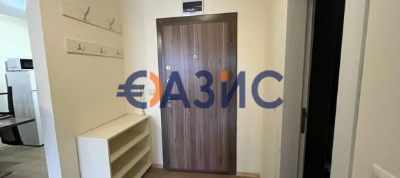 1 bedroom Apartment in Ravda, Bulgaria No. 587 8