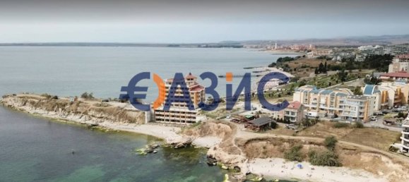 1 bedroom Apartment in Ravda, Bulgaria No. 587 26