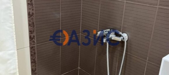 1 bedroom Apartment in Ravda, Bulgaria No. 587 10