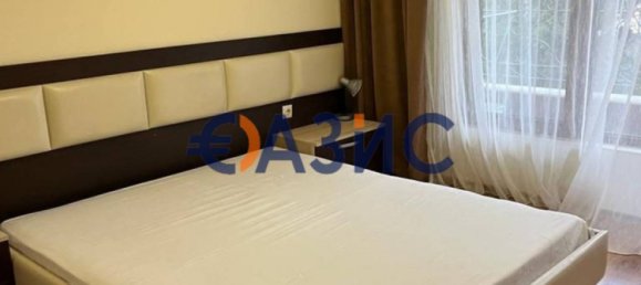 1 bedroom Apartment in Ravda, Bulgaria No. 587 6