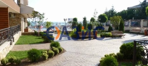 1 bedroom Apartment in Ravda, Bulgaria No. 587 19