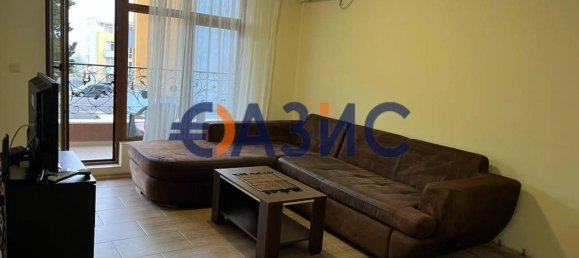 1 bedroom Apartment in Ravda, Bulgaria No. 587 3