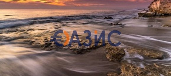 1 bedroom Apartment in Ravda, Bulgaria No. 587 25