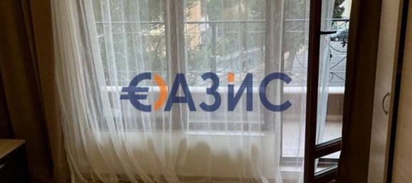 1 bedroom Apartment in Ravda, Bulgaria No. 587 7