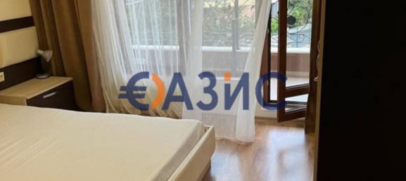 1 bedroom Apartment in Ravda, Bulgaria No. 587 5