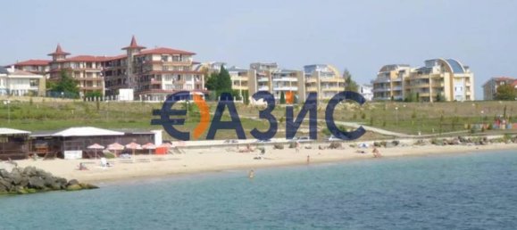 1 bedroom Apartment in Ravda, Bulgaria No. 587 24