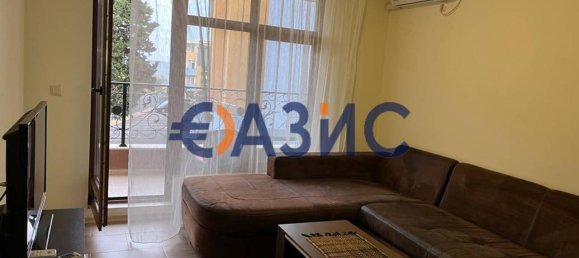 1 bedroom Apartment in Ravda, Bulgaria No. 587 4