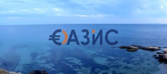 1 bedroom Apartment in Ravda, Bulgaria No. 587 29