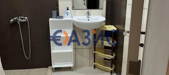 1 bedroom Apartment in Ravda, Bulgaria No. 587 9