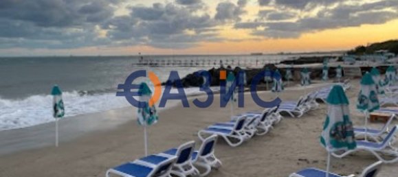 1 bedroom Apartment in Ravda, Bulgaria No. 587 28