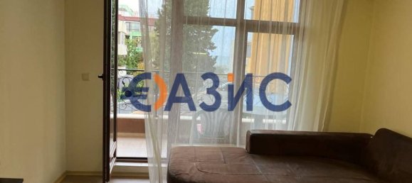 1 bedroom Apartment in Ravda, Bulgaria No. 587 2