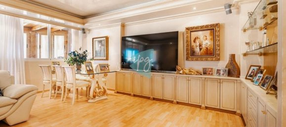 3 bedrooms Penthouse in Estepona, Spain No. 174296 38