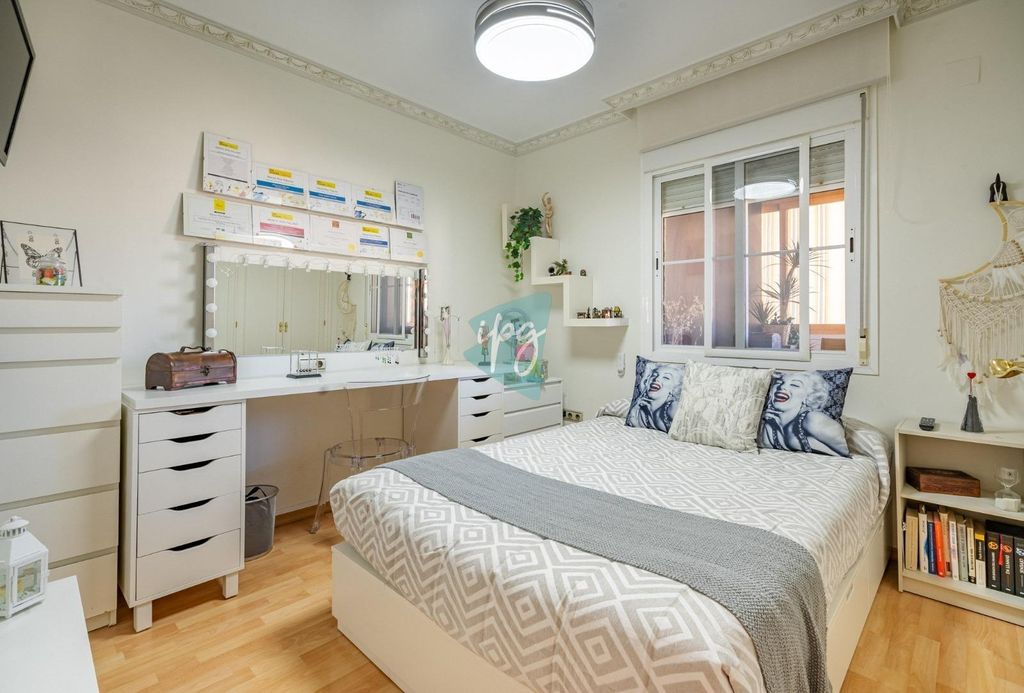 3 bedrooms Penthouse in Estepona, Spain No. 174296