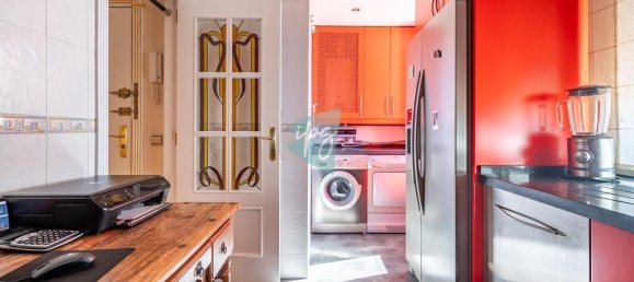 3 bedrooms Penthouse in Estepona, Spain No. 174296 43