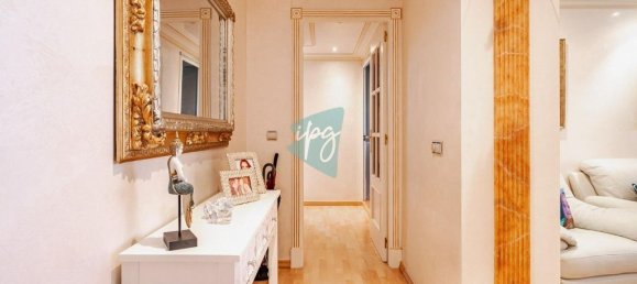 3 bedrooms Penthouse in Estepona, Spain No. 174296 34